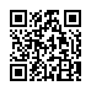 Dahua HAP301 CCTV Mikrofon ürününe telefonda devam etmek için QR kod