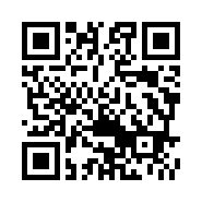 Dahua HAP120-V CCTV Mikrofon ürününe telefonda devam etmek için QR kod