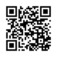 Dahua HAP320-V CCTV Mikrofon ürününe telefonda devam etmek için QR kod