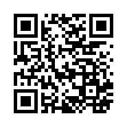 Dahua VCS-SH30 Network Hoparlör ürününe telefonda devam etmek için QR kod