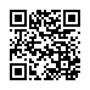 Dahua MNVR4104-GFW Mobil NVR Kayıt Cihazı ürününe telefonda devam etmek için QR kod