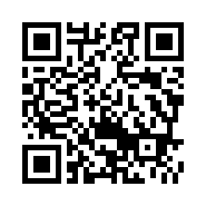 Dahua MNVR4208-GFW Mobil NVR Kayıt Cihazı ürününe telefonda devam etmek için QR kod