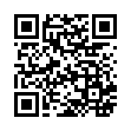 Dahua IPC-HDBW4231F-M 2 MP Araç İçi Kamera ürününe telefonda devam etmek için QR kod