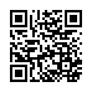 Dahua PTZ4M231-HNR-GA-GHW 2 MP Araç İçi Kamera ürününe telefonda devam etmek için QR kod