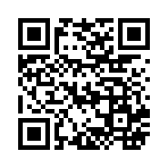 Dahua PFM906-E Kamera Test Cihazı ürününe telefonda devam etmek için QR kod