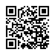 Dahua ARC3000H-W2 Kablosuz Alarm Paneli ürününe telefonda devam etmek için QR kod
