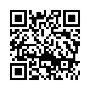 Dahua ARC3000H-GW2 Kablosuz Alarm Paneli ürününe telefonda devam etmek için QR kod