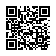 Dahua ARC3000H-FW2 Kablosuz Alarm Paneli ürününe telefonda devam etmek için QR kod