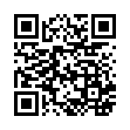 Dahua ARA24-W2 Alarm Kumandası / Tuş Takımı ürününe telefonda devam etmek için QR kod