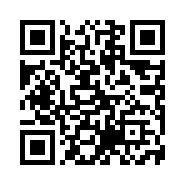 Dahua ARD822-W2 Kablosuz Panik Butonu ürününe telefonda devam etmek için QR kod