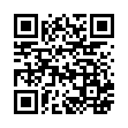 Dahua ARA14-W2(868) Kablosuz Alarm Sireni ürününe telefonda devam etmek için QR kod