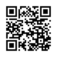 Dahua ARD333-W2(868S) Kablosuz Manyetik Kontak ürününe telefonda devam etmek için QR kod