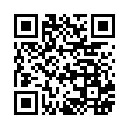 Dahua ARD323-W2(868S) Kablosuz Manyetik Kontak ürününe telefonda devam etmek için QR kod
