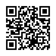 Dahua ARD324-W2(868S) Kablosuz Manyetik Kontak ürününe telefonda devam etmek için QR kod