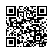Dahua ARD324-W2(868) Kablosuz Manyetik Kontak ürününe telefonda devam etmek için QR kod