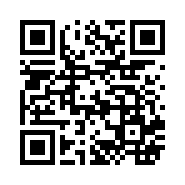 Dahua ARD2231-W2(868) Kablosuz Alarm Dedektörü ürününe telefonda devam etmek için QR kod