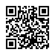 Dahua HY-SA21A-W2 Kablosuz Duman Dedektörü ürününe telefonda devam etmek için QR kod