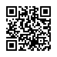 Dahua ARM9A4-W2(868) Alarm Otomasyon Modülü ürününe telefonda devam etmek için QR kod
