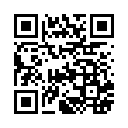 Dahua ART-ARC3000H-03-W2 Kablosuz Alarm Kiti ürününe telefonda devam etmek için QR kod