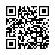 Dahua ART-ARC3000H-03-GW2 Kablosuz Alarm Kiti ürününe telefonda devam etmek için QR kod