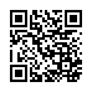 Dahua ART-ARC3000H-03-FW2 Kablosuz Alarm Kiti ürününe telefonda devam etmek için QR kod