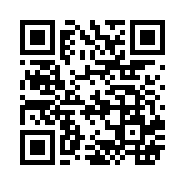 Dahua ART-ARC3800H-03-W2(868) Kablosuz Alarm Kiti ürününe telefonda devam etmek için QR kod