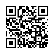Dahua ART-ARC3800H-03-W2(868)-B Kablosuz Alarm Kiti ürününe telefonda devam etmek için QR kod