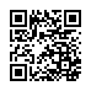 Dahua ECA3A1404-HNR-XB-F 4 MP Ex-proof Güvenlik Kamerası ürününe telefonda devam etmek için QR kod