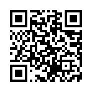 Dahua IPC-HDEW8441R-Z 4 MP Ex-proof Güvenlik Kamerası ürününe telefonda devam etmek için QR kod