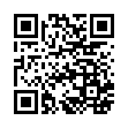 Dahua IPC-HDEW8841R-Z 8 MP Ex-proof Güvenlik Kamerası ürününe telefonda devam etmek için QR kod
