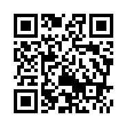 Dahua ECA7A1425-HNR-XA-F 4 MP Ex-proof Güvenlik Kamerası ürününe telefonda devam etmek için QR kod