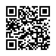 Dahua ECA7B1231-HNP-XA-F 4 MP Ex-proof Güvenlik Kamerası ürününe telefonda devam etmek için QR kod