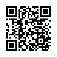 Dahua HY-FT431LDP Yangın Algılama Kamerası ürününe telefonda devam etmek için QR kod