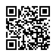 Dahua HY-FT431LDP-MB Yangın Algılama Kamerası ürününe telefonda devam etmek için QR kod