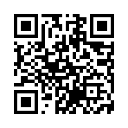 Dahua HY-FT431LFP Yangın Algılama Kamerası ürününe telefonda devam etmek için QR kod