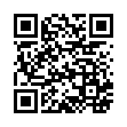 Dahua HY-FY443MFP-TD3F4 Yangın Algılama Kamerası ürününe telefonda devam etmek için QR kod