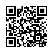 Dahua HY-FY443MFP-TD7F6 Yangın Algılama Kamerası ürününe telefonda devam etmek için QR kod