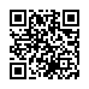 Dahua HY-FT443HFP Yangın Algılama Kamerası ürününe telefonda devam etmek için QR kod