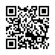 Dahua TPC-BF1241-B3F4 Termal Kamera ürününe telefonda devam etmek için QR kod