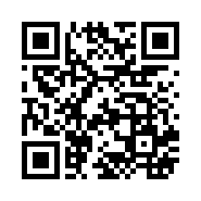 Dahua TPC-BF1241-D3F4 Termal Kamera ürününe telefonda devam etmek için QR kod
