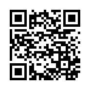 Dahua TPC-DF1241-D3F4 Termal Kamera ürününe telefonda devam etmek için QR kod