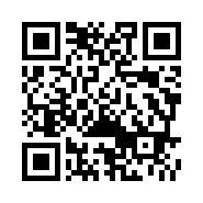 Dahua TPC-SD5441 Termal Kamera ürününe telefonda devam etmek için QR kod