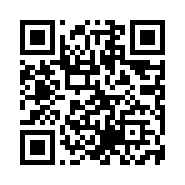 Dahua TPC-SD5641 Termal Kamera ürününe telefonda devam etmek için QR kod