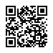Dahua TPC-SD8441B Termal Kamera ürününe telefonda devam etmek için QR kod