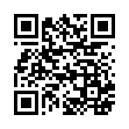 Dahua TPC-SD8641B Termal Kamera ürününe telefonda devam etmek için QR kod