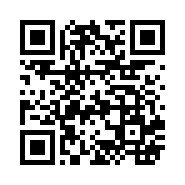 Dahua TPC-SDA8441 Termal Kamera ürününe telefonda devam etmek için QR kod