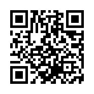 Dahua TPC-SDA8641 Termal Kamera ürününe telefonda devam etmek için QR kod