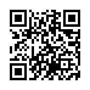 Dahua TPC-PT8441B Termal Kamera ürününe telefonda devam etmek için QR kod