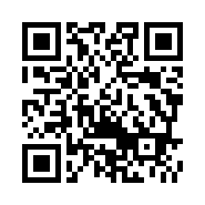 Dahua TPC-PT8641B Termal Kamera ürününe telefonda devam etmek için QR kod