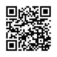Dahua TPC-PT8441C Termal Kamera ürününe telefonda devam etmek için QR kod